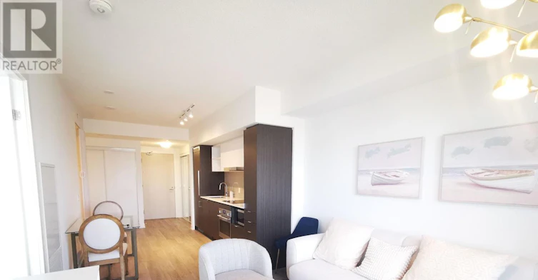 3002-55 Cooper Street, Toronto, ON, M5E 0G1 - 3