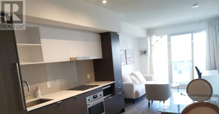 3002-55 Cooper Street, Toronto, ON, M5E 0G1 - 2