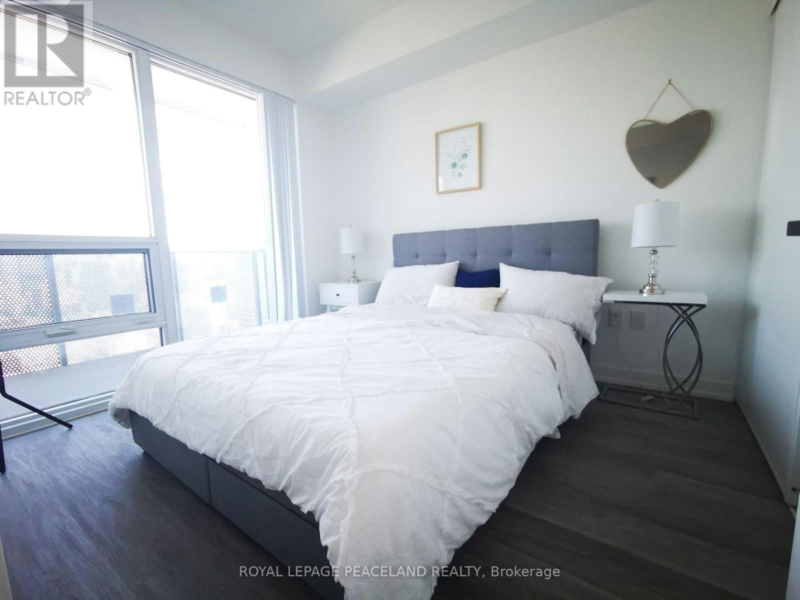 3002-55 Cooper Street, Toronto, ON, M5E 0G1 - 5