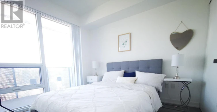 3002-55 Cooper Street, Toronto, ON, M5E 0G1 - 5