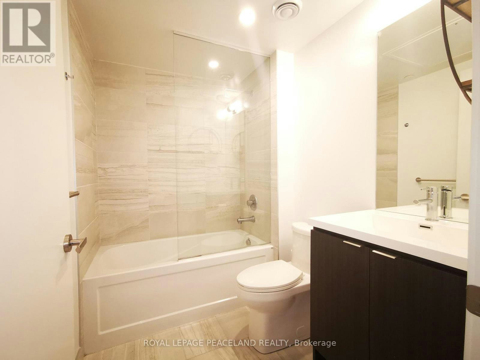 3002-55 Cooper Street, Toronto, ON, M5E 0G1 - 7