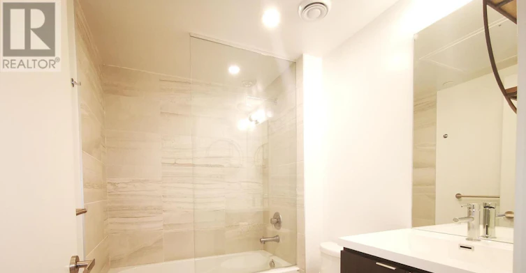 3002-55 Cooper Street, Toronto, ON, M5E 0G1 - 7