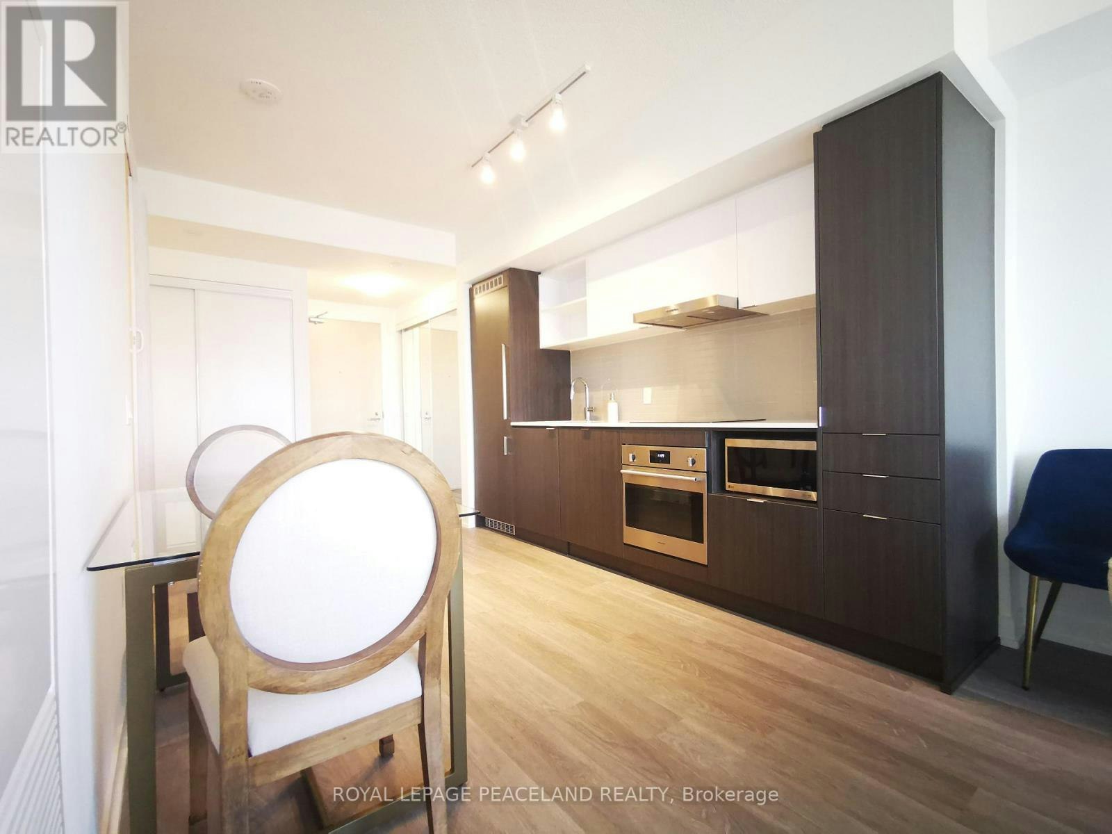 3002-55 Cooper Street, Toronto, ON, M5E 0G1 - 4