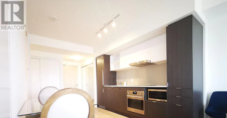 3002-55 Cooper Street, Toronto, ON, M5E 0G1 - 4