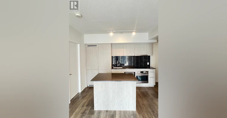 3006-60 Shuter Street, Toronto, ON, M5B 0B7 - 14