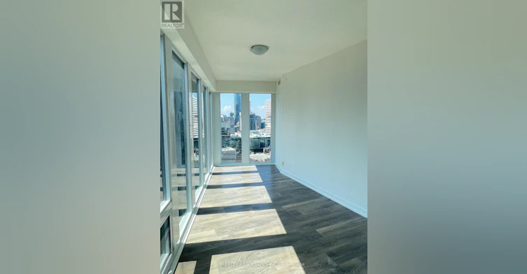 3006-60 Shuter Street, Toronto, ON, M5B 0B7 - 13