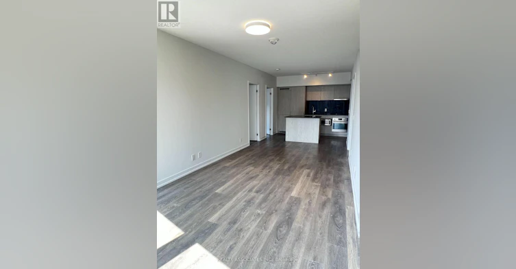 3006-60 Shuter Street, Toronto, ON, M5B 0B7 - 12