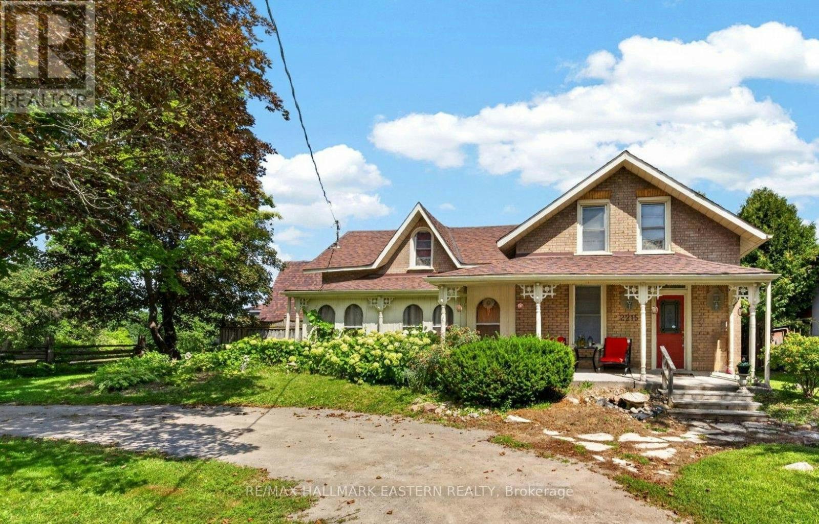 2215 David Fife Line - 3