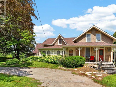 2215 David Fife Line - 3