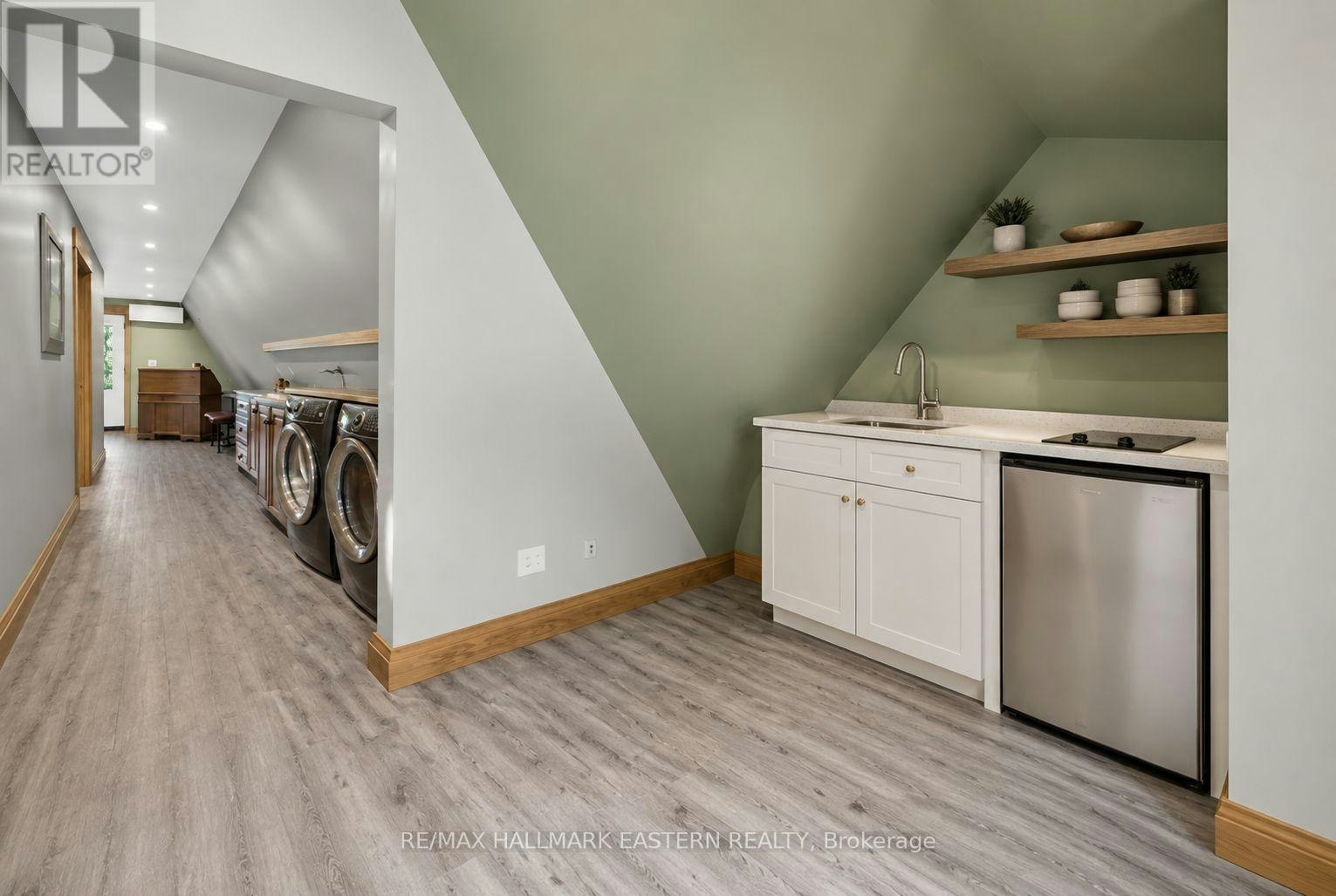 2215 David Fife Line - 4