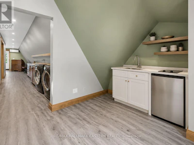 2215 David Fife Line - 4