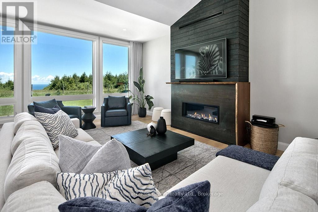 125 Mountain Road, Meaford, ON, N4L 1W6
