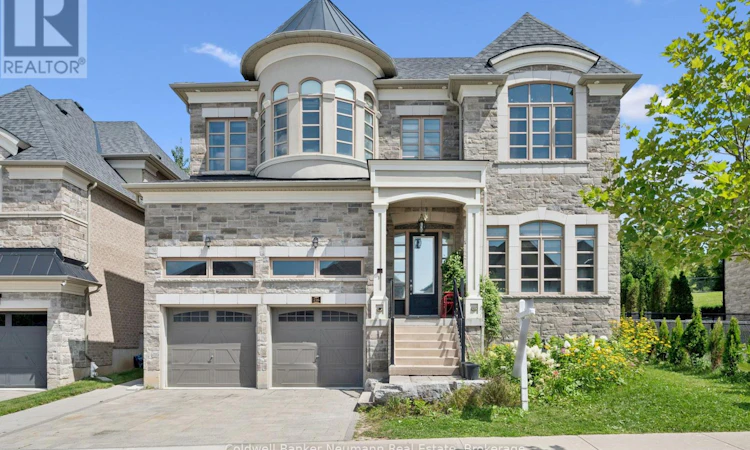 216 Forest Creek Drive