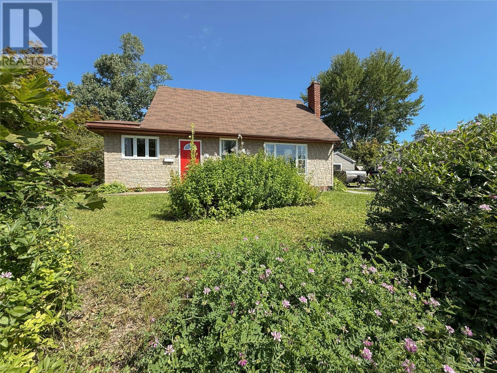 127 Reid Street, Corner Brook, NL, A2H 2P3