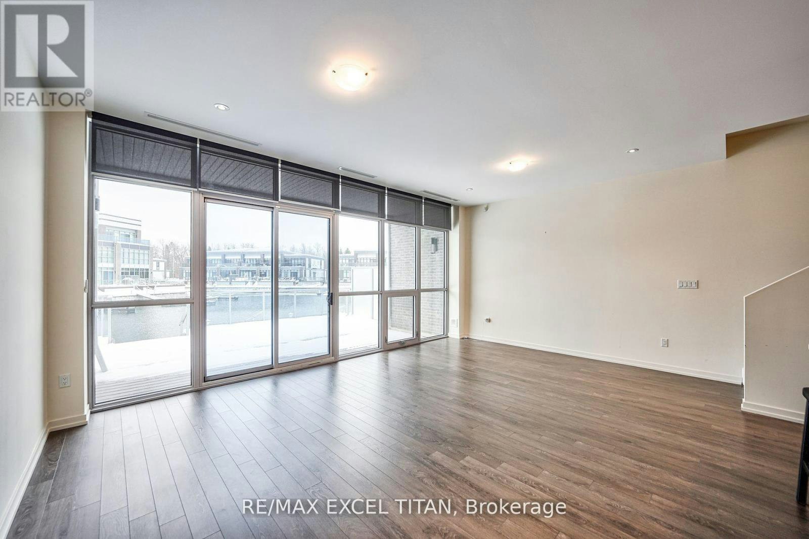 104-3688 Ferretti Court, Innisfil, ON, L9S 0N6 - 8