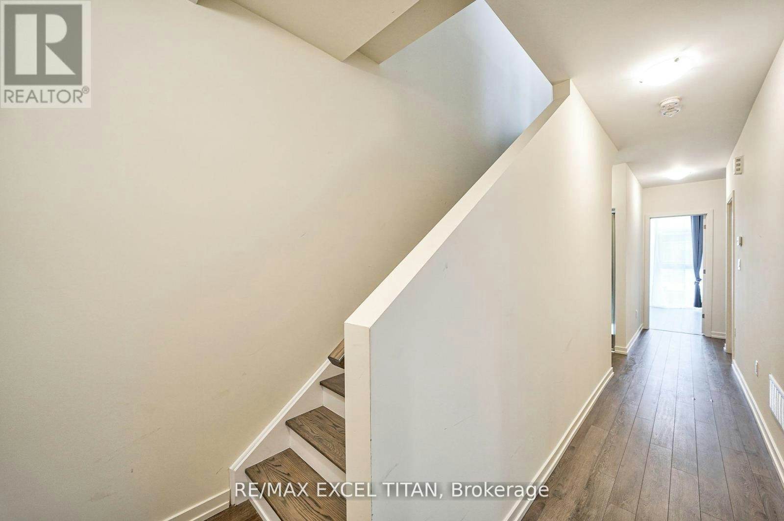 104-3688 Ferretti Court, Innisfil, ON, L9S 0N6 - 14