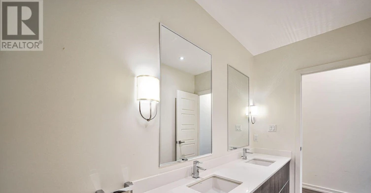 104-3688 Ferretti Court, Innisfil, ON, L9S 0N6 - 22