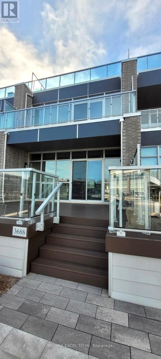 104-3688 Ferretti Court, Innisfil, ON, L9S 0N6 - 4