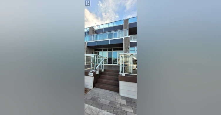 104-3688 Ferretti Court, Innisfil, ON, L9S 0N6 - 4