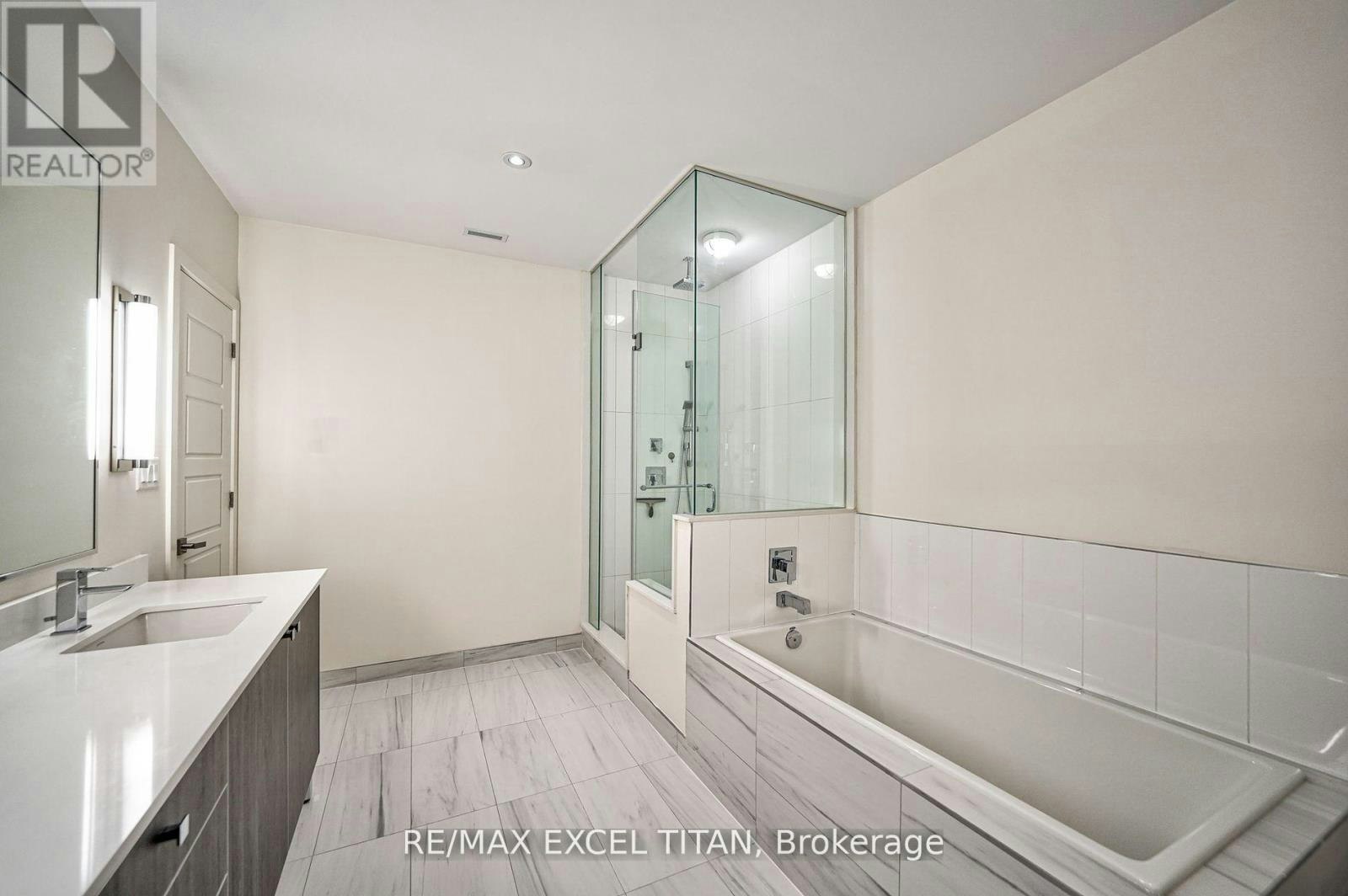 104-3688 Ferretti Court, Innisfil, ON, L9S 0N6 - 28
