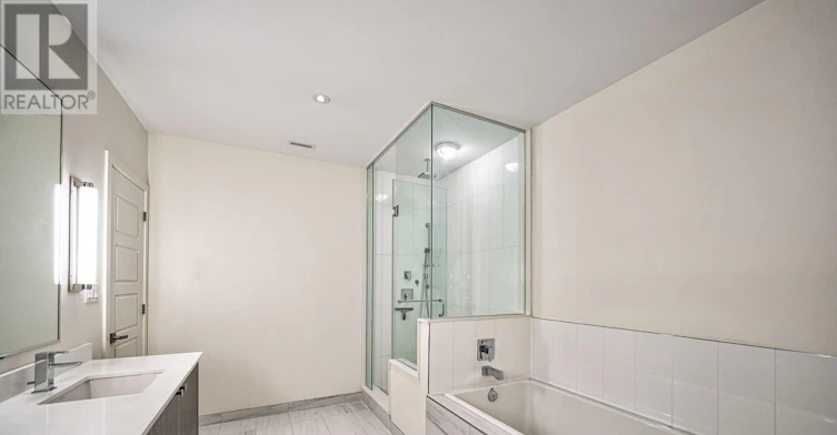 104-3688 Ferretti Court, Innisfil, ON, L9S 0N6 - 28