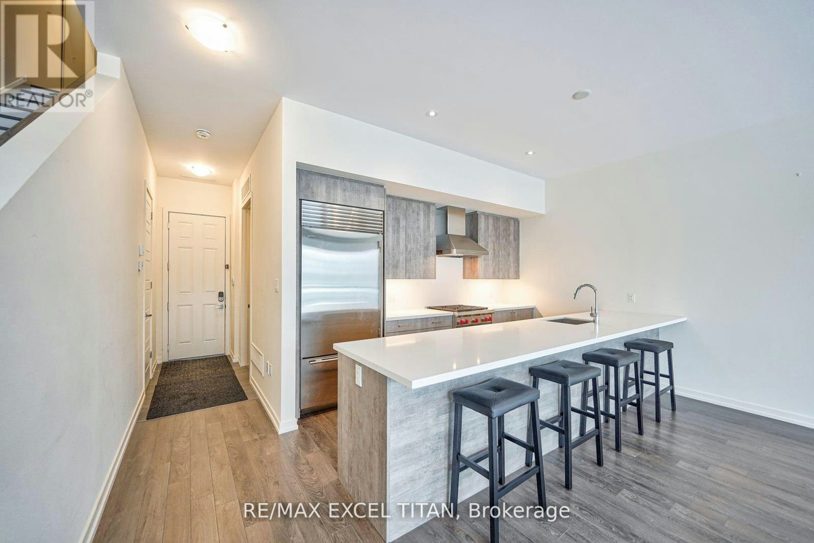 104-3688 Ferretti Court, Innisfil, ON, L9S 0N6 - 6