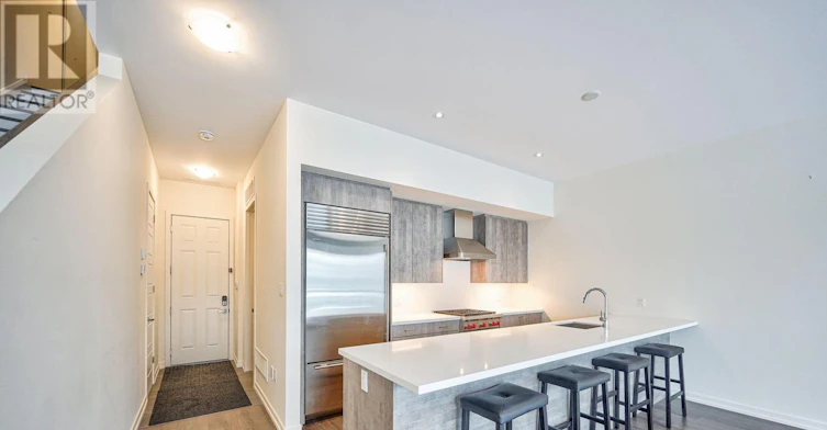 104-3688 Ferretti Court, Innisfil, ON, L9S 0N6 - 6