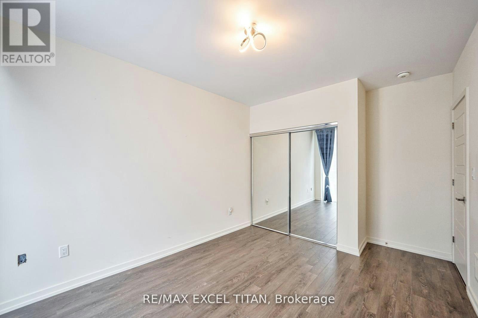 104-3688 Ferretti Court, Innisfil, ON, L9S 0N6 - 20