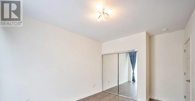 104-3688 Ferretti Court, Innisfil, ON, L9S 0N6 - 20