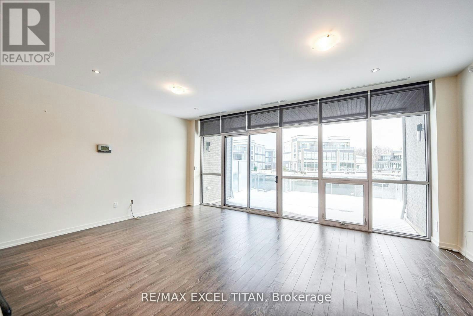 104-3688 Ferretti Court, Innisfil, ON, L9S 0N6 - 9