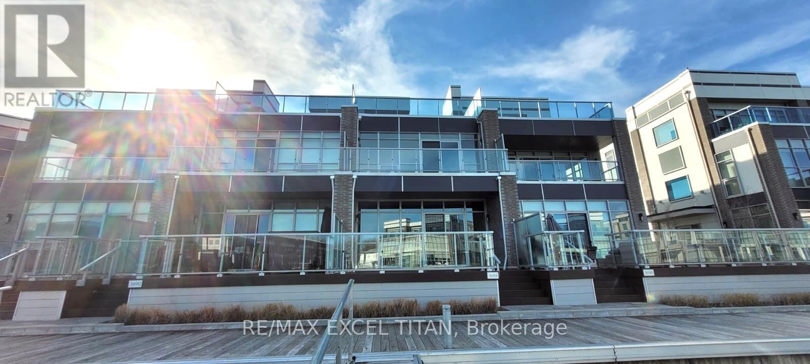 104-3688 Ferretti Court, Innisfil, ON, L9S 0N6