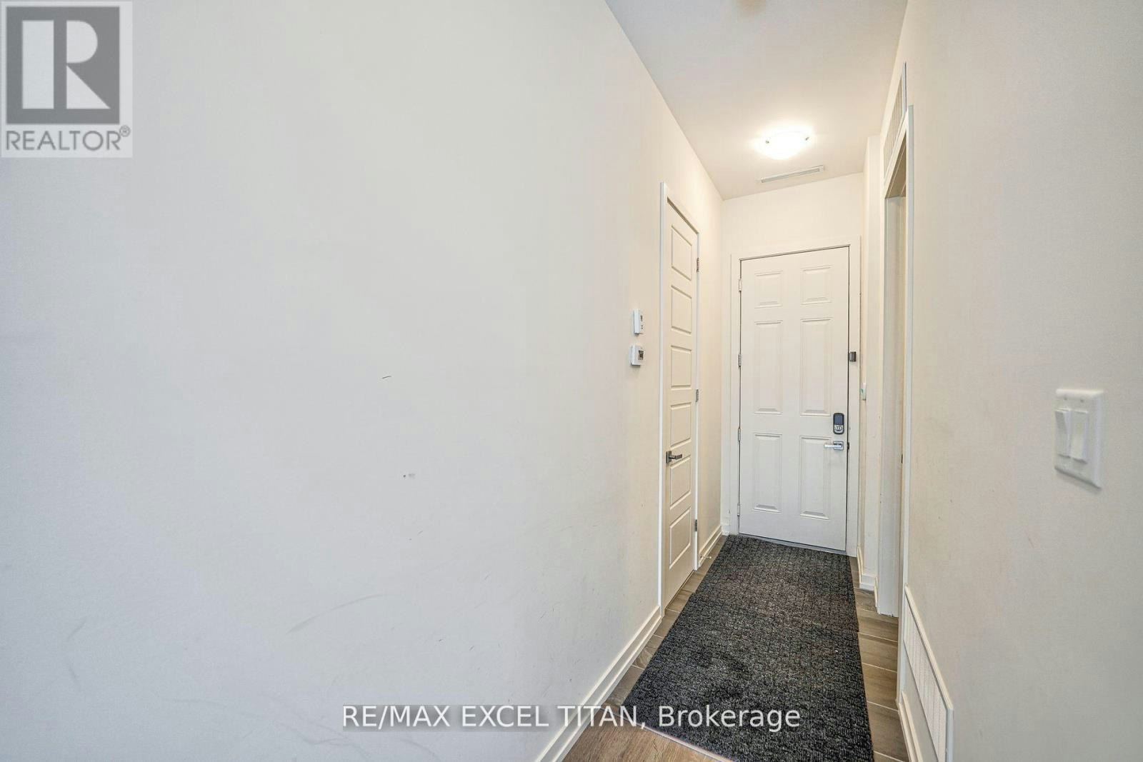 104-3688 Ferretti Court, Innisfil, ON, L9S 0N6 - 11