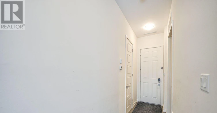 104-3688 Ferretti Court, Innisfil, ON, L9S 0N6 - 11