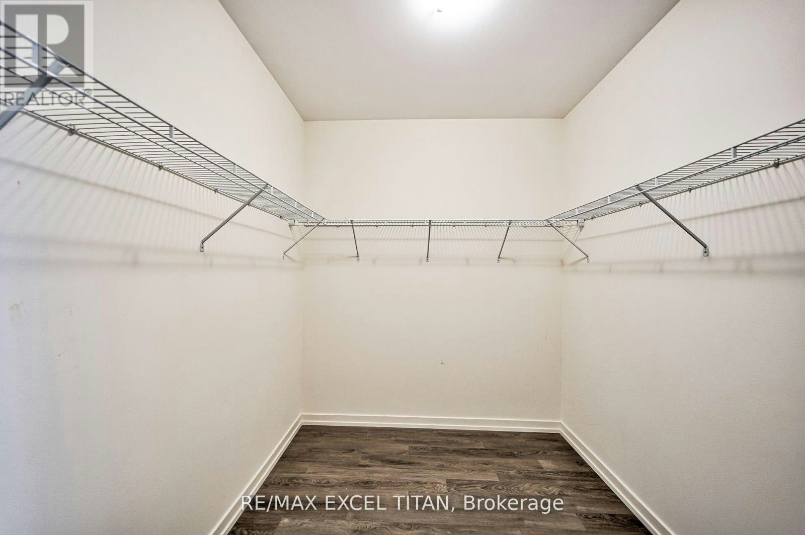 104-3688 Ferretti Court, Innisfil, ON, L9S 0N6 - 24