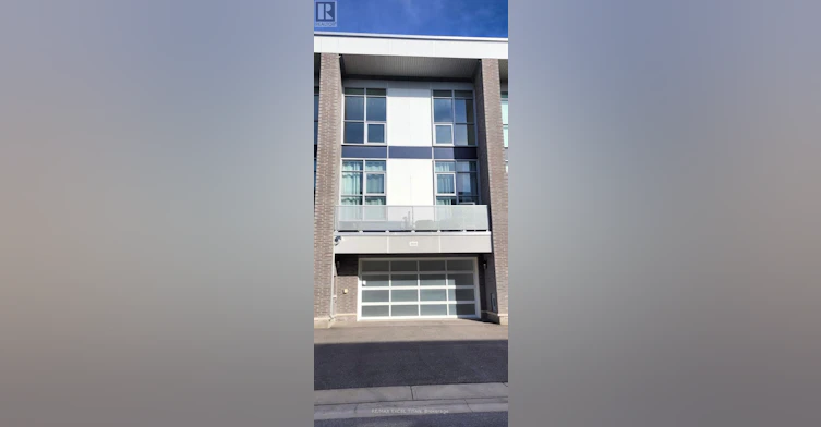 104-3688 Ferretti Court, Innisfil, ON, L9S 0N6 - 3