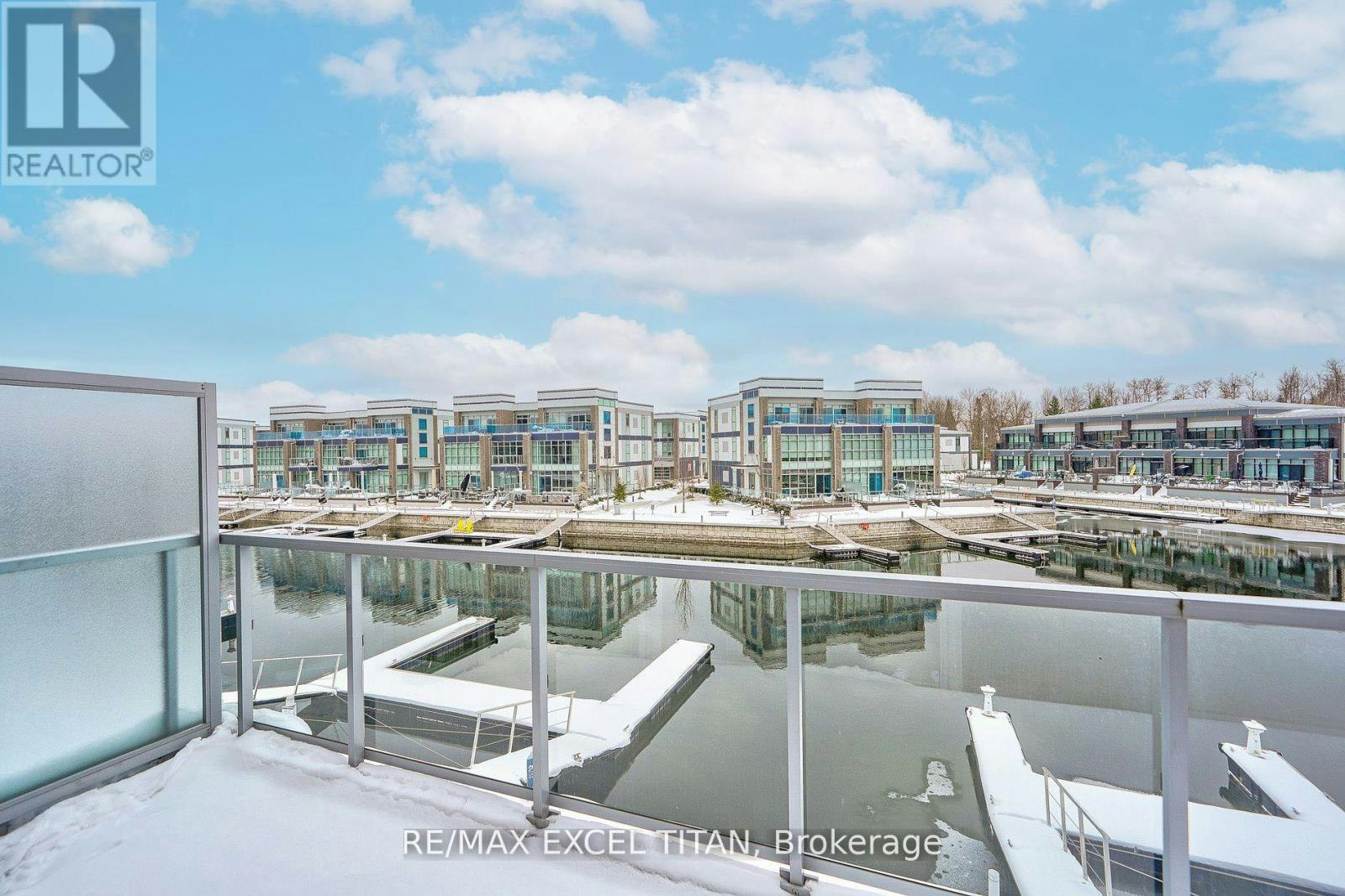 104-3688 Ferretti Court, Innisfil, ON, L9S 0N6 - 37