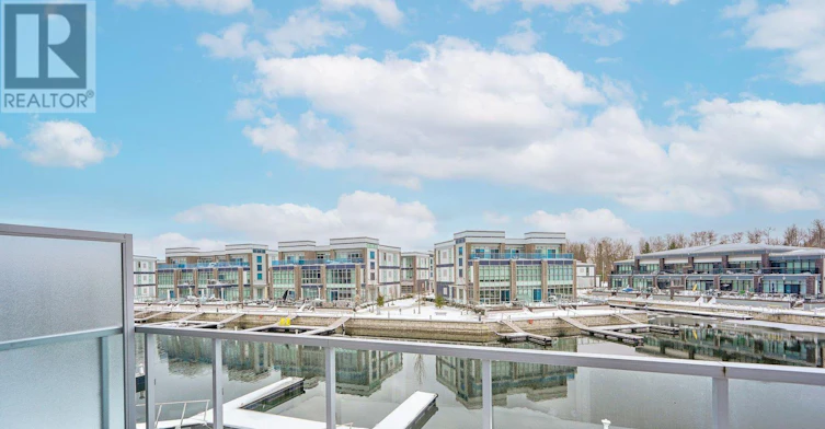 104-3688 Ferretti Court, Innisfil, ON, L9S 0N6 - 37