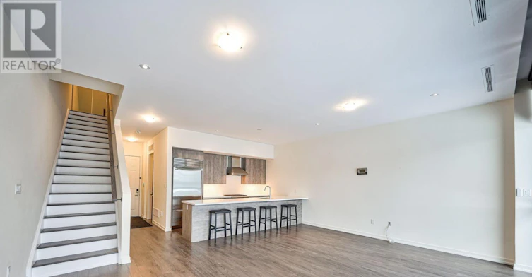 104-3688 Ferretti Court, Innisfil, ON, L9S 0N6 - 10