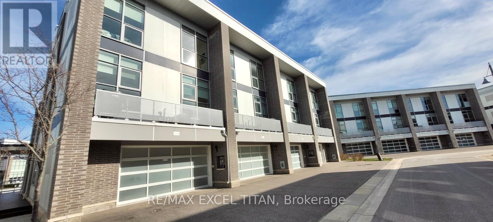 104-3688 Ferretti Court, Innisfil, ON, L9S 0N6 - 5