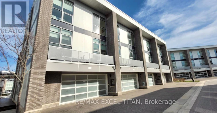 104-3688 Ferretti Court, Innisfil, ON, L9S 0N6 - 5