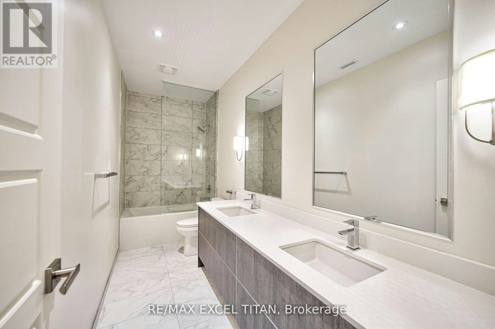 104-3688 Ferretti Court, Innisfil, ON, L9S 0N6 - 21