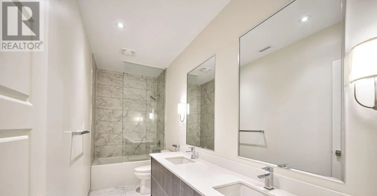 104-3688 Ferretti Court, Innisfil, ON, L9S 0N6 - 21