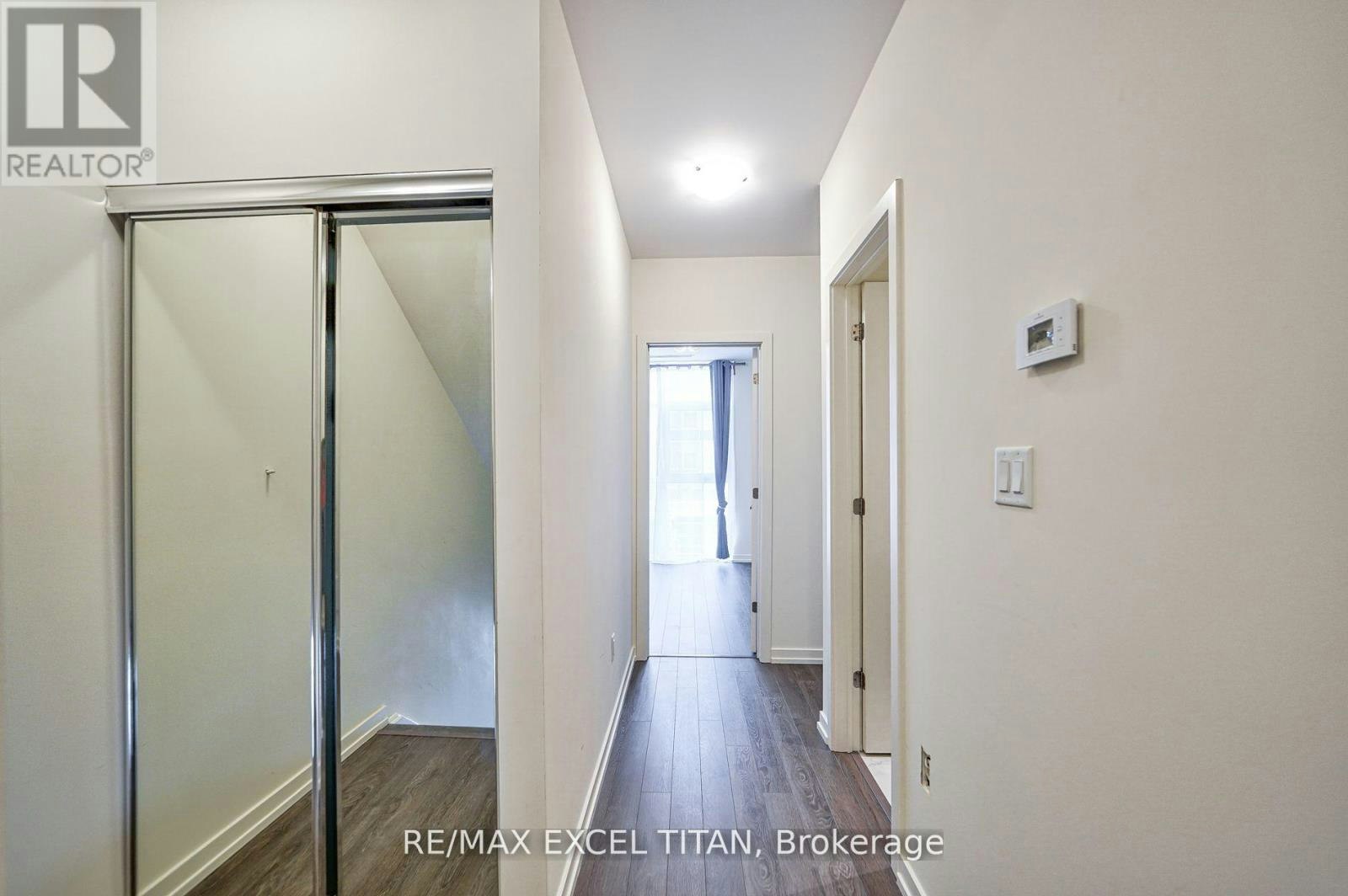 104-3688 Ferretti Court, Innisfil, ON, L9S 0N6 - 15