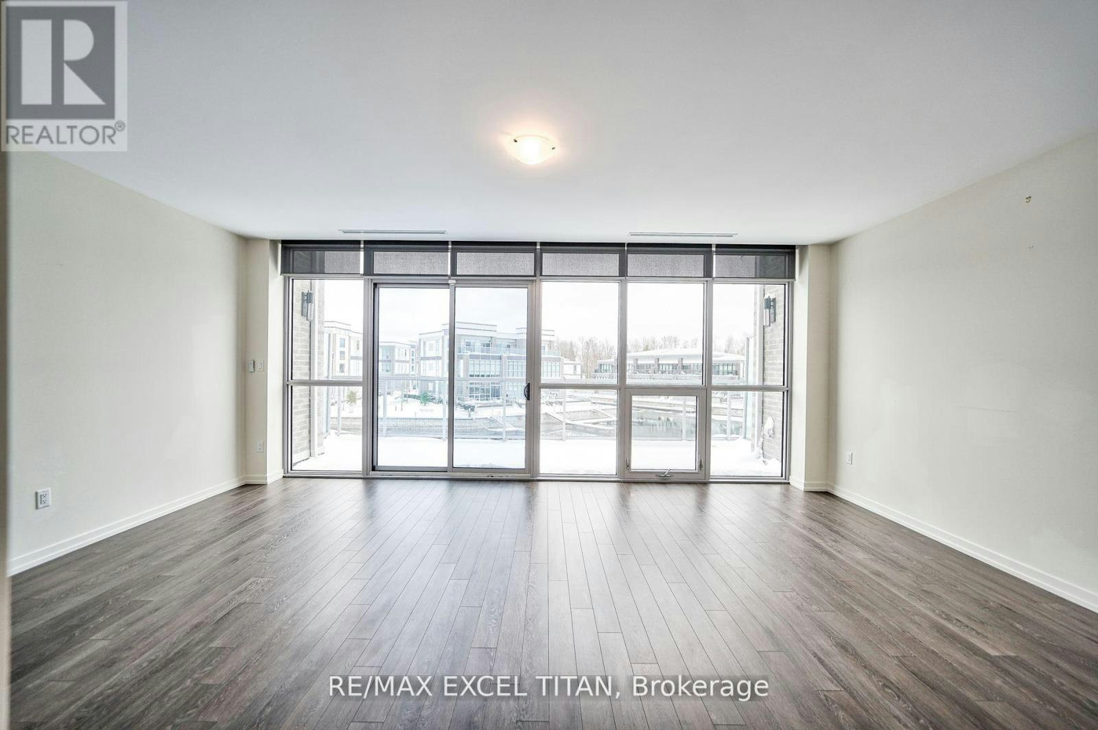 104-3688 Ferretti Court, Innisfil, ON, L9S 0N6 - 29