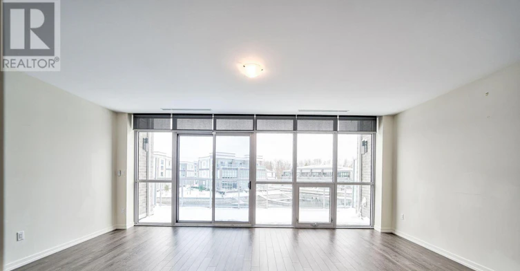 104-3688 Ferretti Court, Innisfil, ON, L9S 0N6 - 29