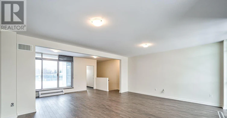104-3688 Ferretti Court, Innisfil, ON, L9S 0N6 - 34