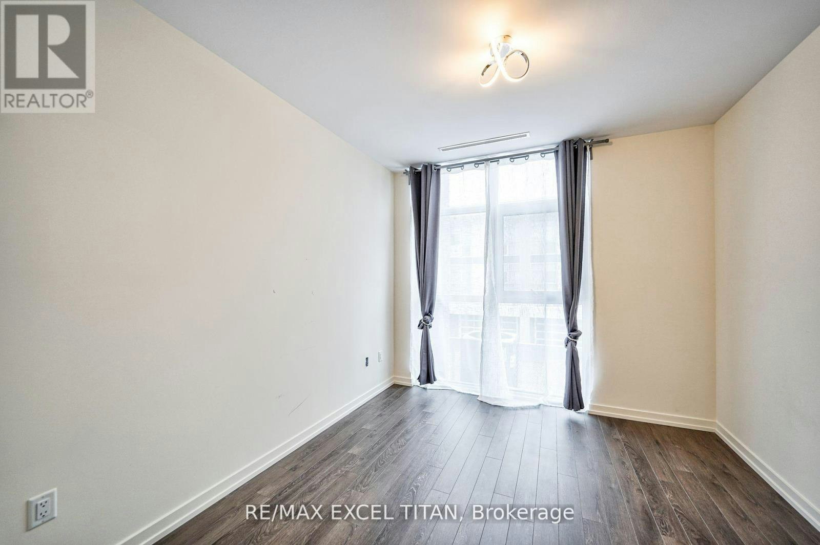 104-3688 Ferretti Court, Innisfil, ON, L9S 0N6 - 16