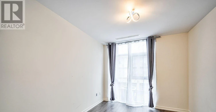 104-3688 Ferretti Court, Innisfil, ON, L9S 0N6 - 16