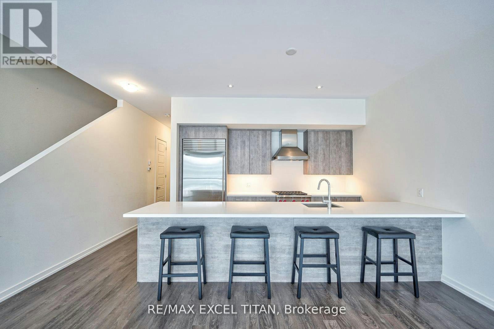 104-3688 Ferretti Court, Innisfil, ON, L9S 0N6 - 7