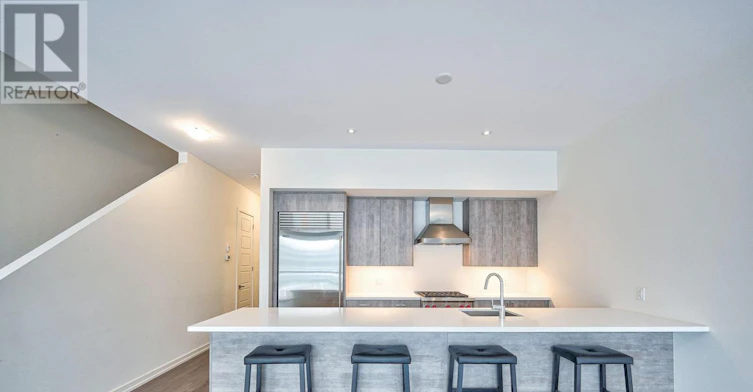 104-3688 Ferretti Court, Innisfil, ON, L9S 0N6 - 7